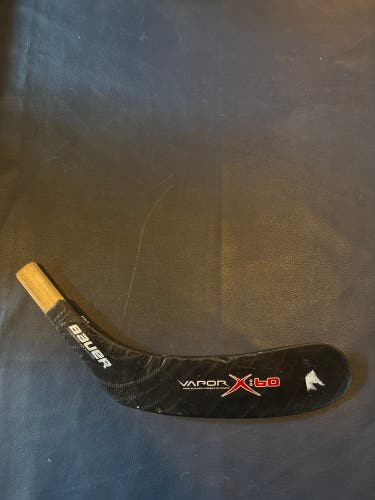 NEW Bauer Vapor X:60 Hockey Blade RH – Vintage