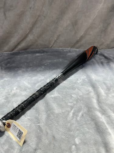Rawlings Prodigy Alloy USABat Certified (-11) 18 oz 29" (Used)