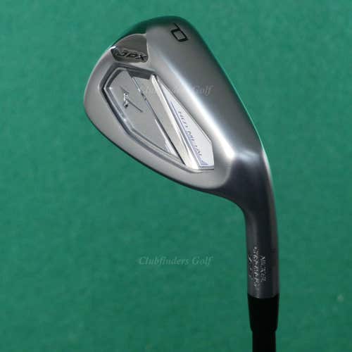 Mizuno JPX 925 Hot Metal PW Pitching Wedge Mitsubishi MMT 55 A Graphite Seniors