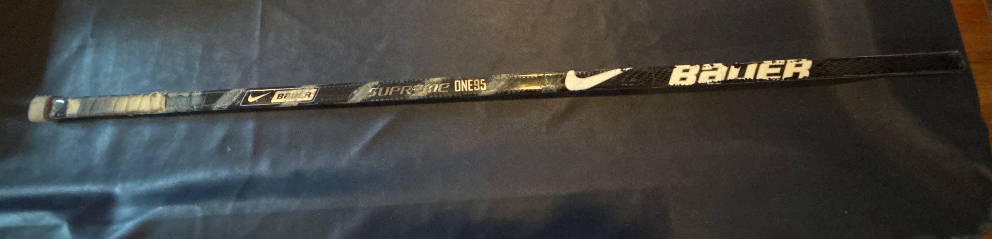 Bauer Supreme ONE95 100 Flex Tapered Hockey Shaft 54”