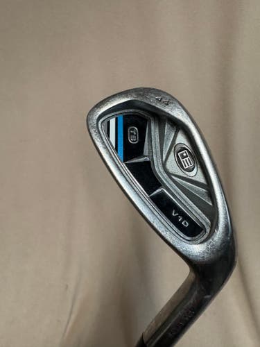 Junior 9 Iron US Kids Golf Tour Series Right Handed Junior Graphite Shaft (Used)