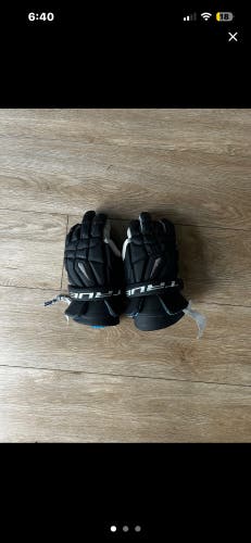 3 pack gloves