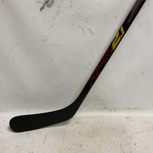 Used STX HPR 2.1 Senior One Piece Right 85 Flex 11855-S000207733