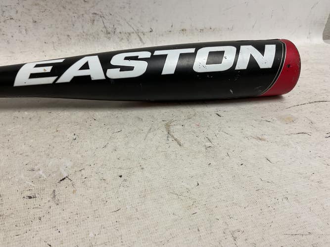 Used Easton YBB23AL11 BB/SB USA 2 5/8 Bat 29" 11855-S000209655