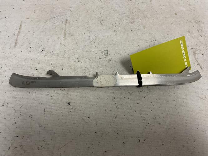 Used Bauer Hockey Accessory 11855-S000209698