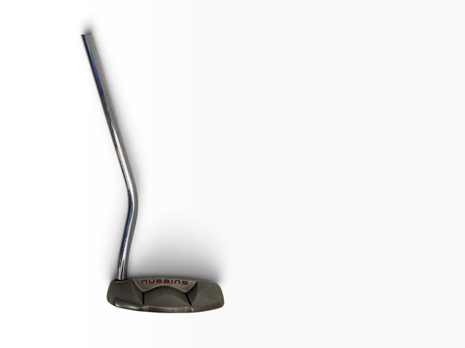Used Mens Putter RH 36" 11443-S000209103