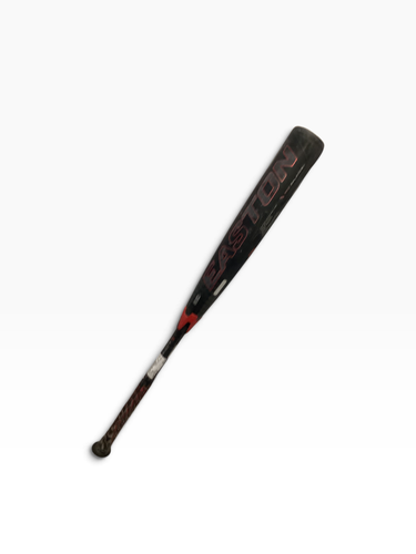Used Easton ADV PROJECT BB/SB High School -3 Bat Black 32" 11443-S000209125