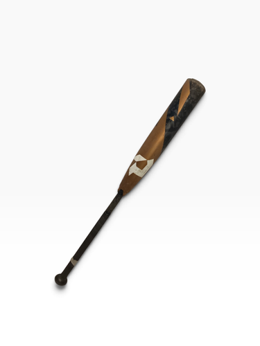 Used Demarini ZOA BB/SB USSSA 2 3/4 Bat 31" 11443-S000209179