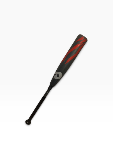 Used Demarini CF ZEN BB/SB USSSA 2 3/4 Bat 29" 11443-S000209180