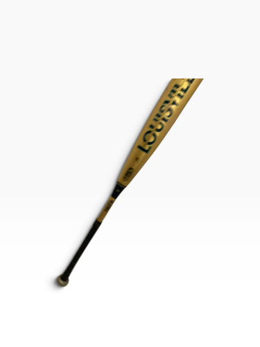 Used Louisville Slugger META BB/SB USSSA 2 3/4 Bat 30" 11443-S000209182