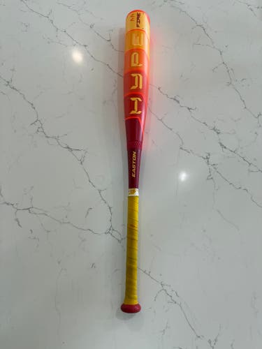Easton Bat