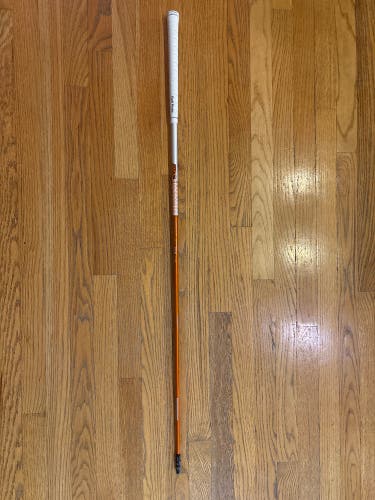 Graphite Design Tour AD DI-6 X-Flex Driver Shaft TaylorMade Tip