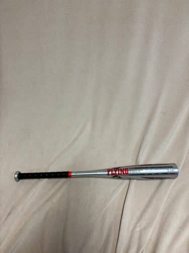 Easton Flying Tiger USABat Certified Bat (-11) 15 oz 26" (Used)