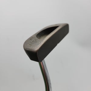 PING RITE IN 5BZ PUTTER PING PUTTER SHAFT 34.5" GOOD