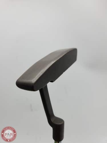 PING MY DAY PUTTER PING PUTTER SHAFT 34" GOOD