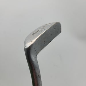 WILSON STAFF 8813 PUTTER STEEL 32.5" FAIR