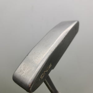 PING ANSER 2 PUTTER 32" GOOD