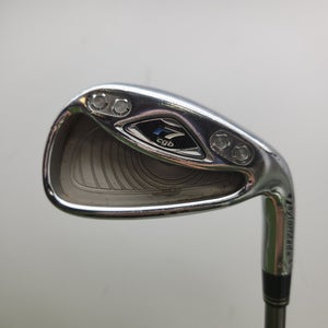 2007 TAYLORMADE R7 CGB MAX 8 IRON LADIES TM R7-45 34.75" GOOD