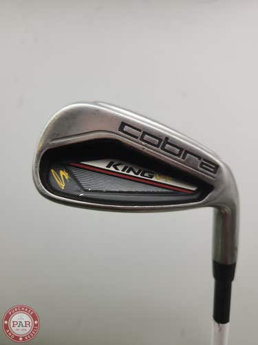 COBRA VT WEDGE STIFF COBRA KING VT 34" GOOD