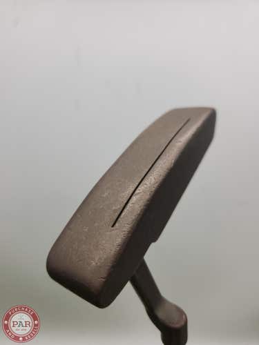 PING ANSER 3 PUTTER 34.75" GOOD
