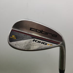 COBRA V WEDGE JUNIOR COBRA KING VT 33.5" GOOD