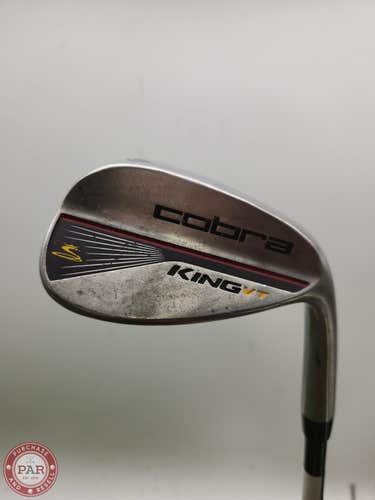 COBRA V WEDGE JUNIOR COBRA KING VT 33.5" GOOD