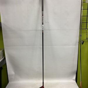Used Taylormade R7 CGB MAX Mens Driver RH 10.5 Degree 11851-S000053802