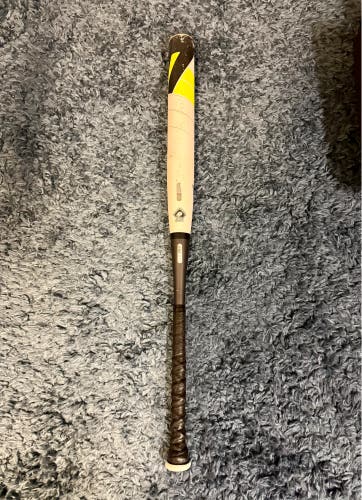 2014 Easton BSR Composite Bat 28.5 oz 34" (Used)