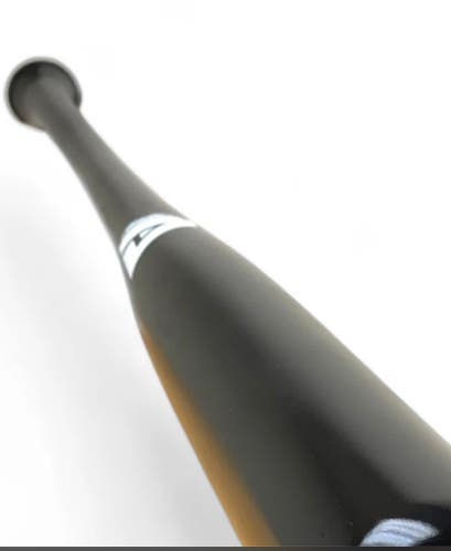 2026 Akadema Training Bat (-3) 31 oz 34" (New)