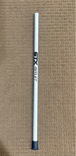 STX Outlet Goalie Shaft
