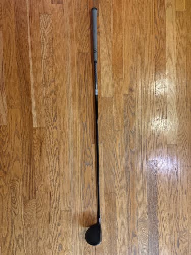 Callaway Rogue ST Max 3 Wood 15° RH Tensei AV 75X X-Stiff