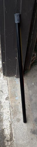 Adult STX Stallion SC Shaft (USED) Refurbished to 30” 7.4 oz