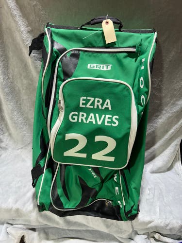 GRIT Tower Bag 30x12x20 (Used)