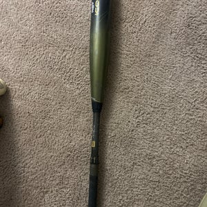 2023 BB core Rawlings icon