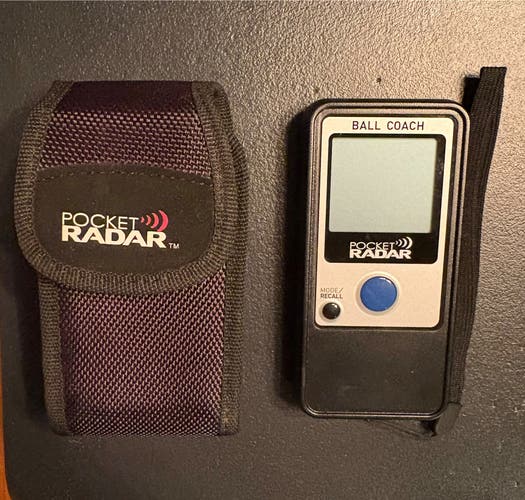 Accessory (Used)