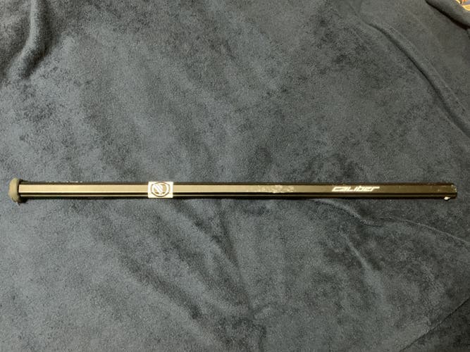 Maverik Caliber Shaft (Used)
