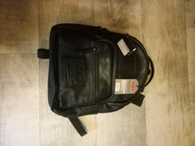 Rawlings (New)