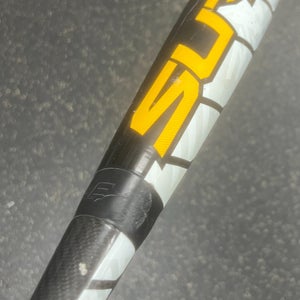 Used Easton SURGE BB/SB USSSA 2 5/8 Bat 28" 11497-S000162203