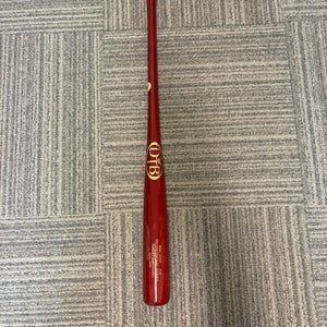 2023 Dove Tail Bat BBCOR Certified Bat (-3) 33 length 33 oz" (New)