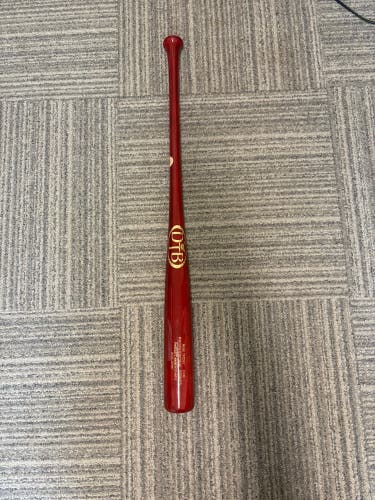 2023 Dove Tail Bat BBCOR Certified Bat (-3) 33 length 33 oz" (New)