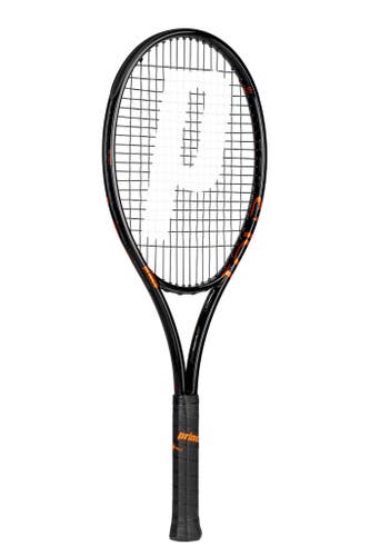 Prince Tour 98 2026 Tennis Racquet - NEW (4 3/8)