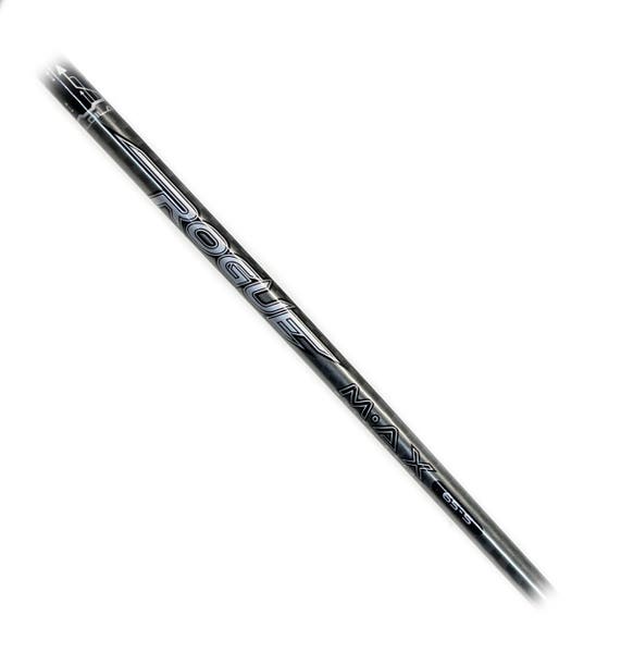LH Callaway GBB Epic Sub Zero 15* 3 Wood Graphite Aldila Rogue MAX