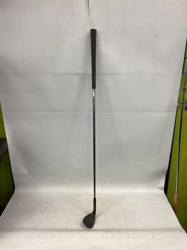 Used Bettinardi HLX 5.0 FORGED Golf Wedge Mens RH 50 Degree 11851-S000053784