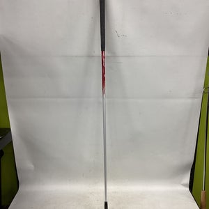 Used Titleist TSR1 HYBRID Mens Hybrid Club RH 5 Hybrid 11851-S000053782