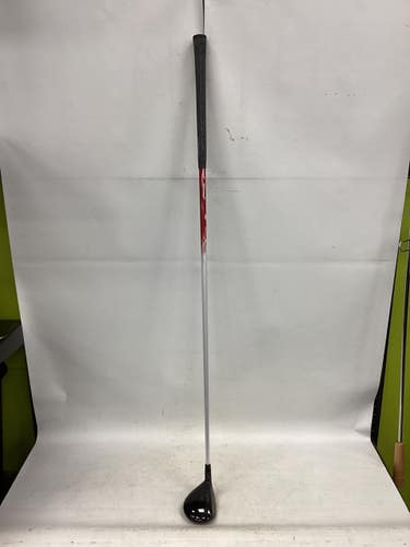 Used Titleist TSR1 HYBRID Mens Hybrid Club RH 5 Hybrid 11851-S000053782