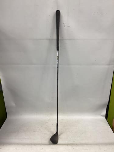Used Bettinardi HLX 5.0 FORGED Golf Wedge Mens RH 54 Degree 11851-S000053785