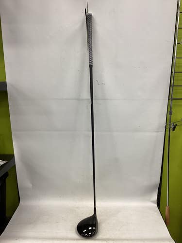 Used Titleist TSR2 DRIVER Mens Driver RH 10.0 Degree 11851-S000053781