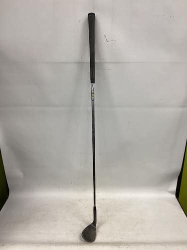 Used Bettinardi HLX 5.0 FORGED Golf Wedge Mens RH 58 Degree 11851-S000053786