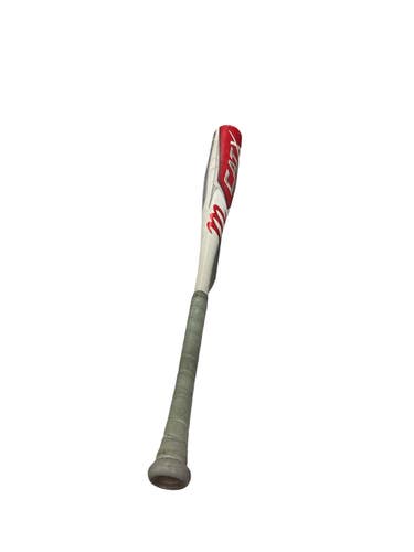 Used Marucci CATX BB/SB USSSA 2 5/8 Bat 31" 11859-S000034316