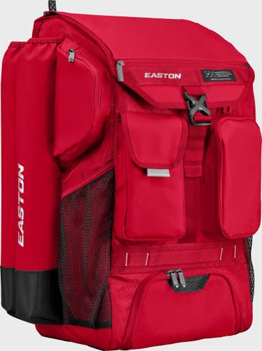 New 5 Tool Phenom BP RED 11873-EAS5TPHENOMBPRD